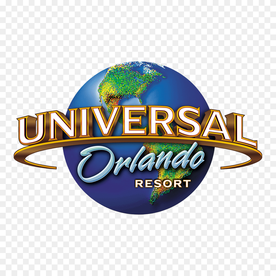 Walt Disneys Magic Kingdom The Virtual Alternative, Logo, Astronomy, Outer Space Free Transparent Png