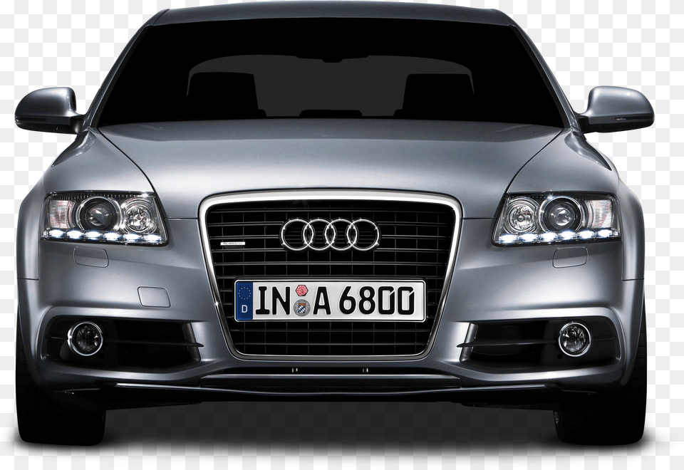 Walter De Silva Audi, License Plate, Transportation, Vehicle, Bumper Free Png Download