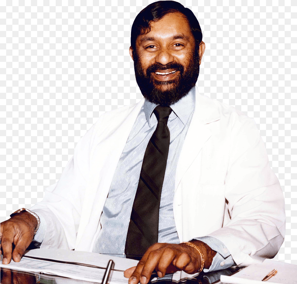 Walter Jayasinghe A Fixture Of The Westlakemacarthur Walter Jayasinghe, Adult, Clothing, Shirt, Person Free Png Download