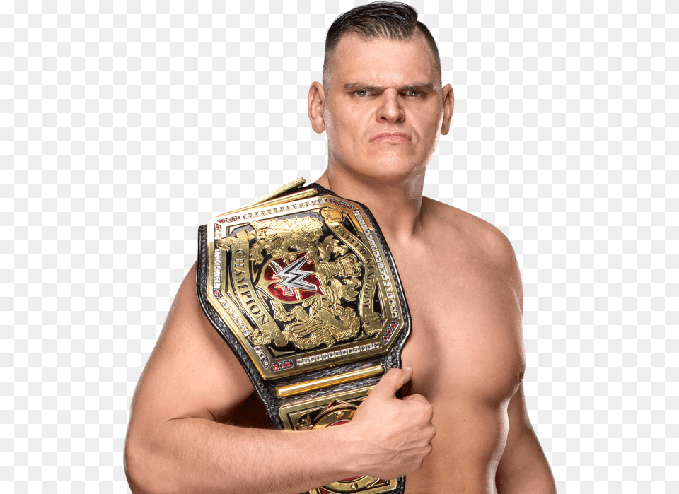Walter Nxt Uk Champion, Accessories, Man, Male, Person Free Png