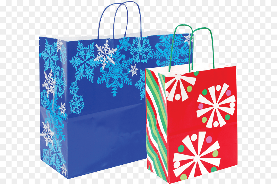 Walter Packaging Holiday Shopping, Bag, Accessories, Handbag, Shopping Bag Png Image