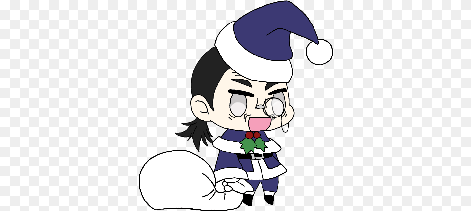 Walter Padoru And Im Real Proud Cartoon, People, Person, Baby, Book Free Png Download