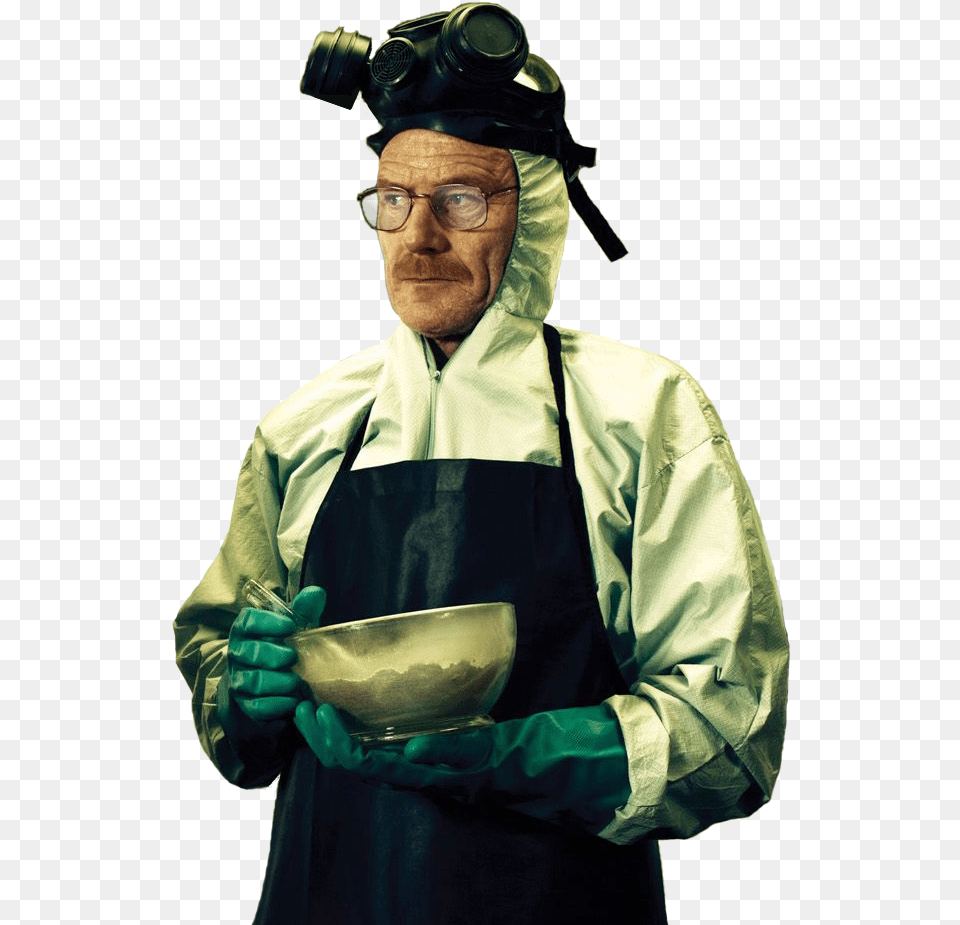 Walter White Walter White, Person, Adult, Man, Male Free Png