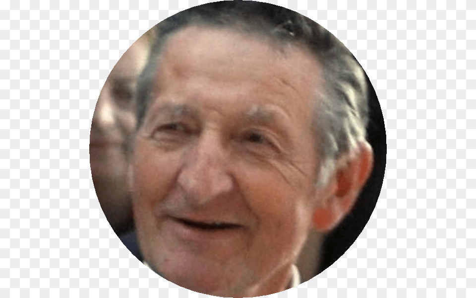 Waltergretzky Circle, Adult, Portrait, Photography, Person Free Transparent Png