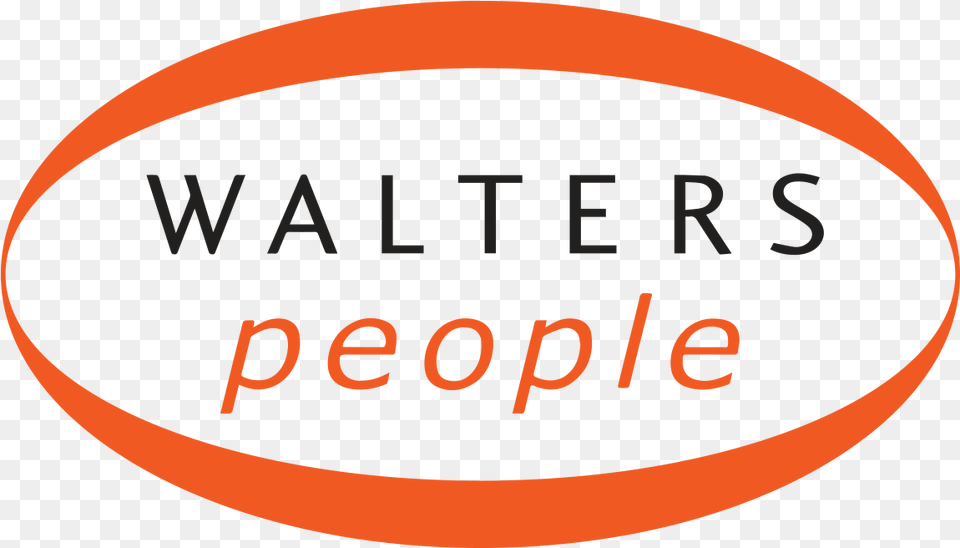 Walters People Logo At Barcelona Code School Walters People Logo, Disk Free Png