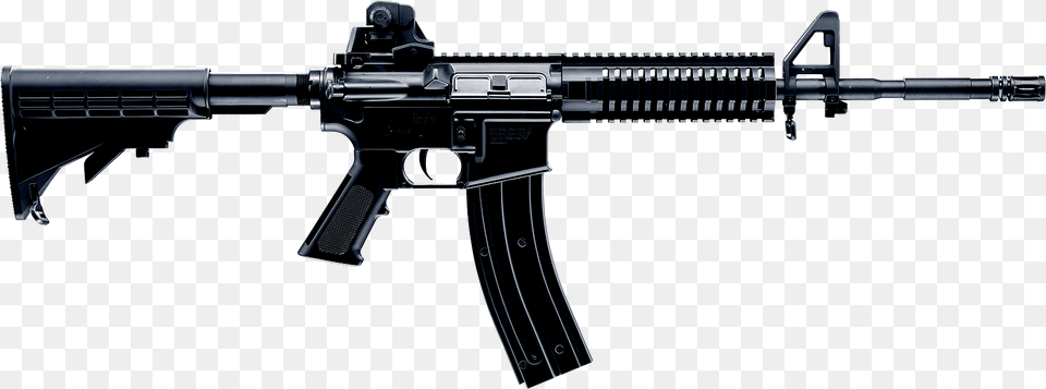 Walther, Firearm, Gun, Rifle, Weapon Free Png