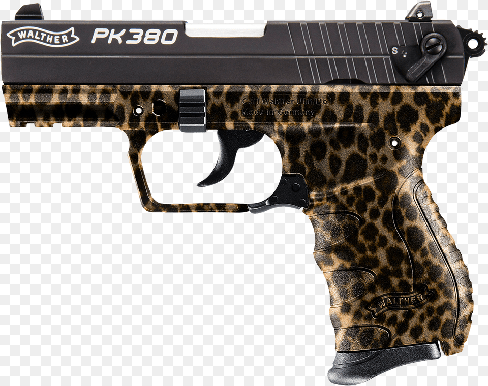 Walther Pk380 For Sale, Firearm, Gun, Handgun, Weapon Png