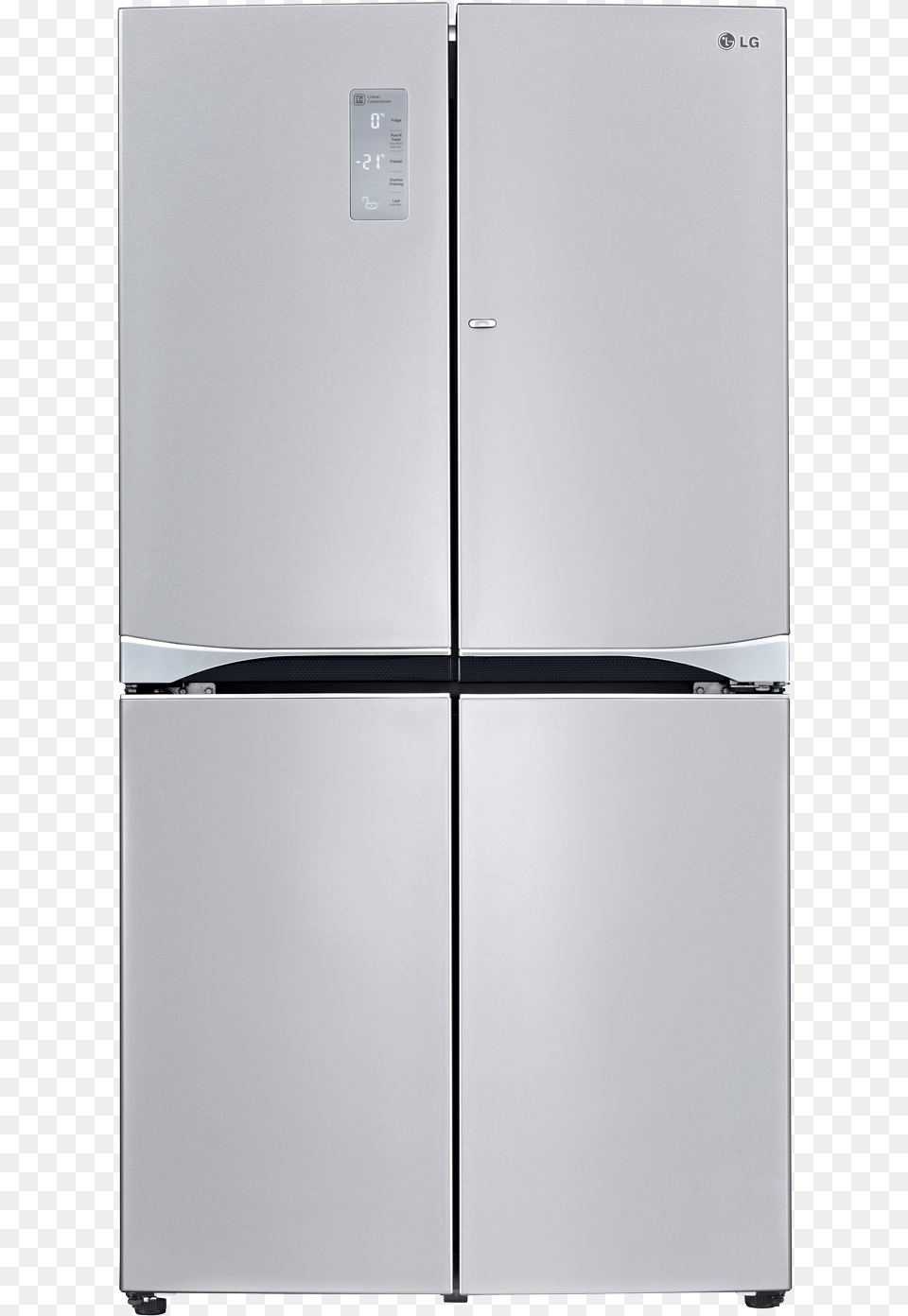 Walton New Refrigerator Price In Bangladesh 2019, Appliance, Device, Electrical Device Png Image