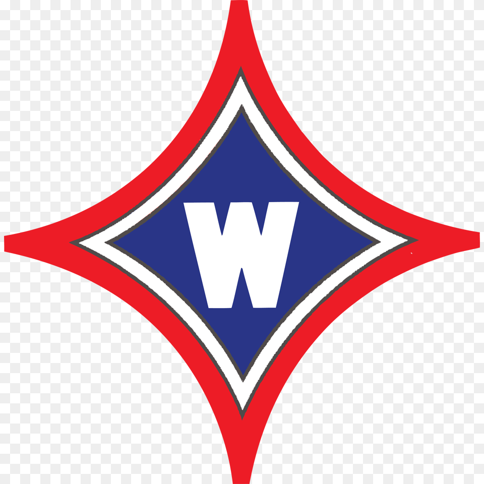 Walton Raiders, Logo, Symbol Free Png Download
