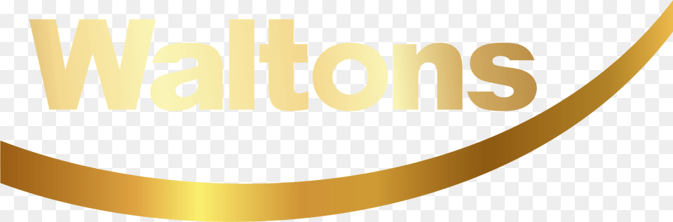 Waltons Digital World Graphic Design, Logo, Text Free Png