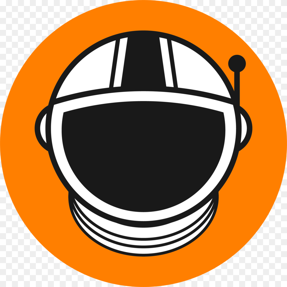 Waluigi, Helmet, Clothing, Hardhat, Crash Helmet Free Png Download