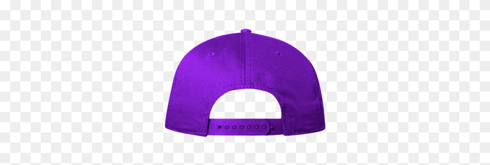 Waluigi, Baseball Cap, Cap, Clothing, Hat Free Png