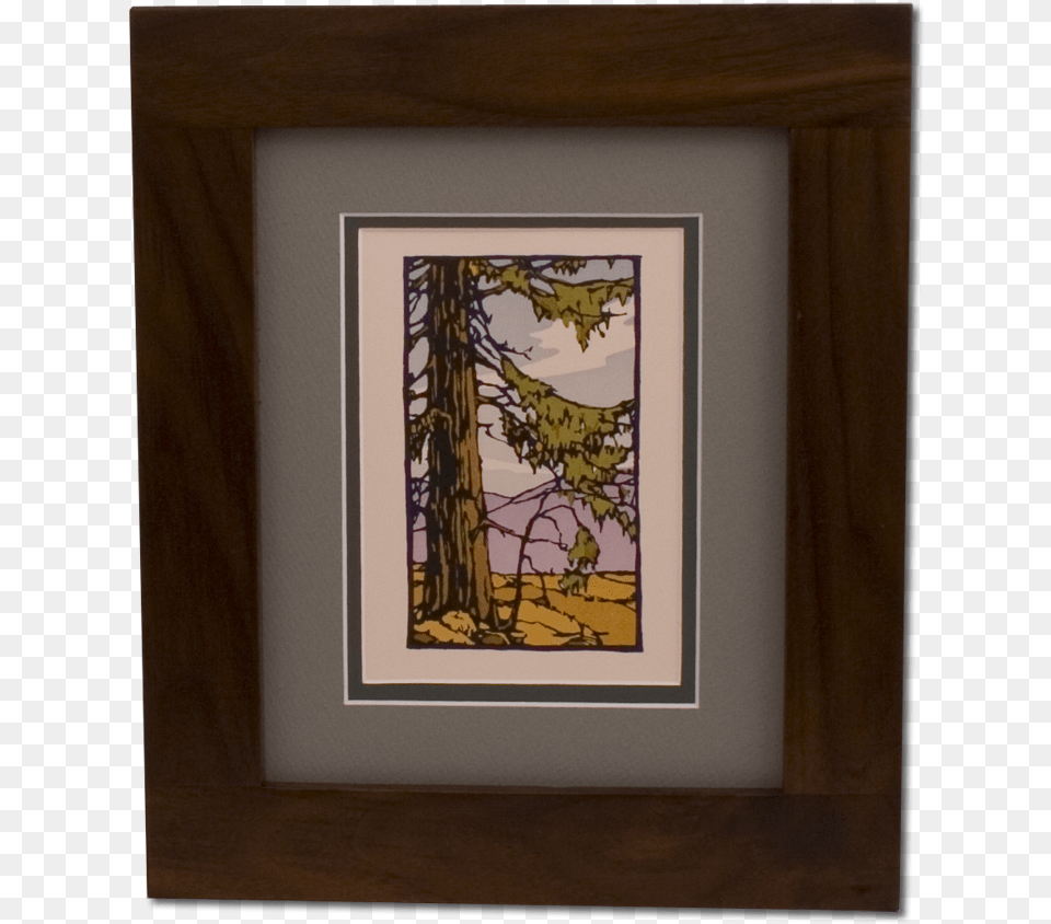 Walunt Picture Frame Picture Frame, Art, Modern Art, Painting, Art Gallery Png