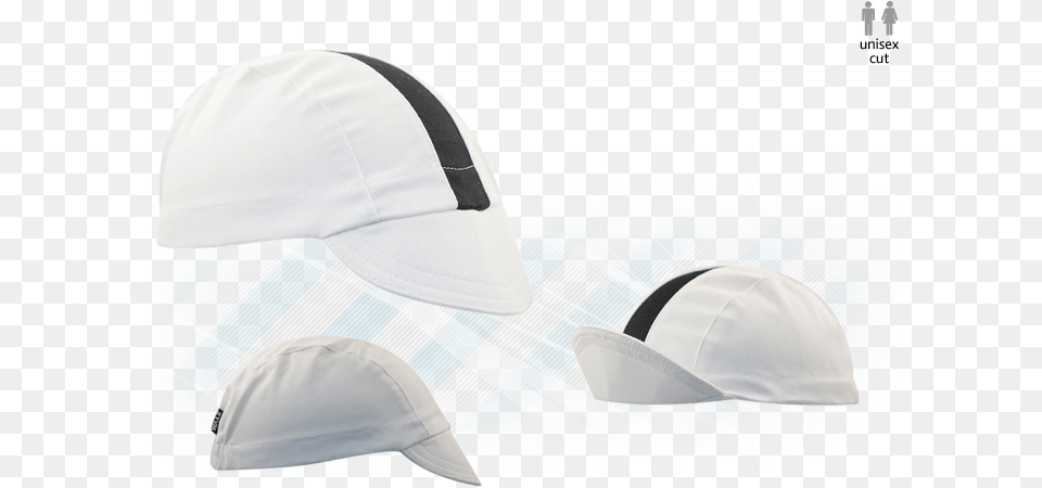 Walz Cap Whiteblack Baseball Cap, Baseball Cap, Clothing, Hat, Swimwear Free Png Download