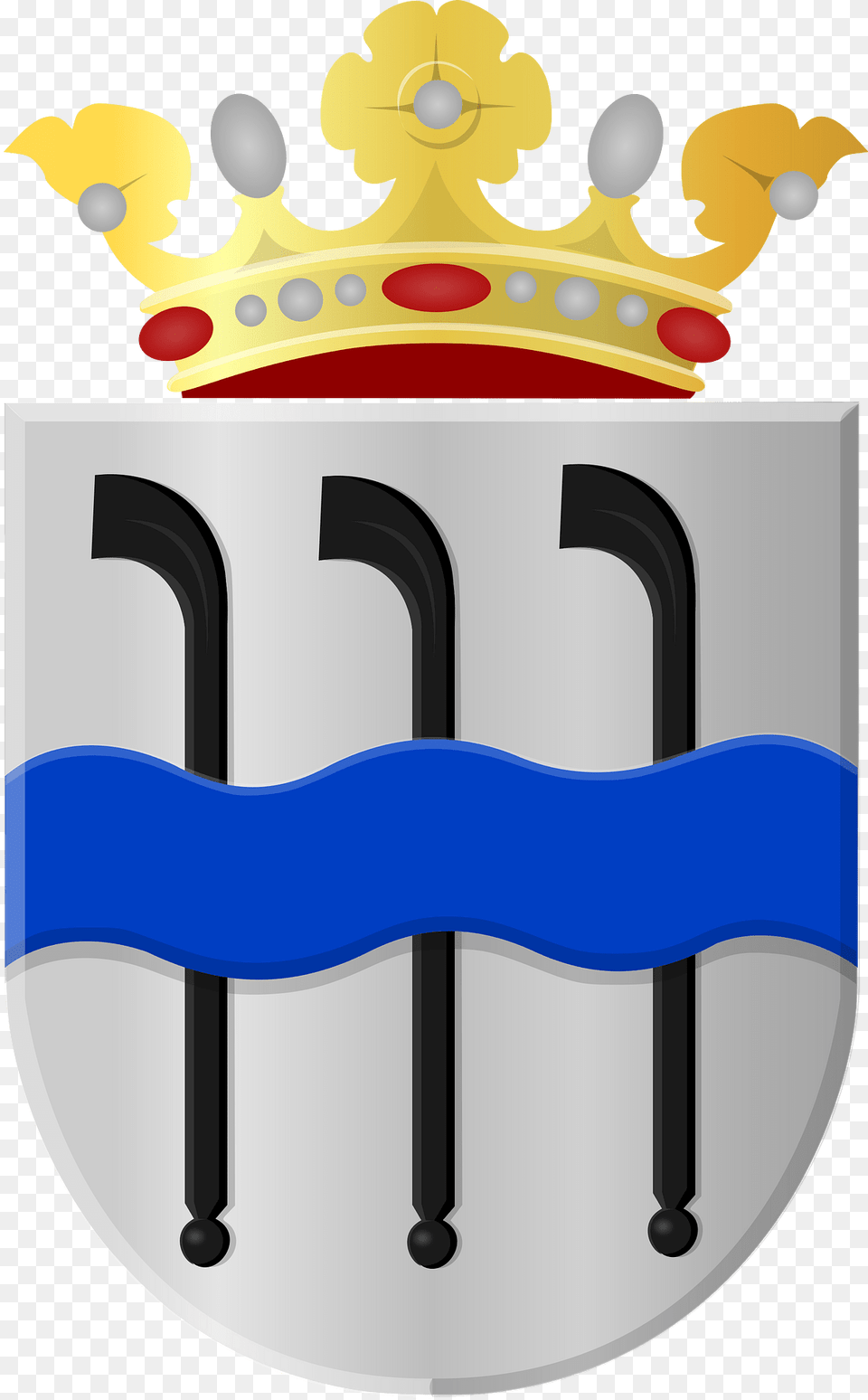 Wamel Wapen Clipart, Badge, Logo, Symbol, Armor Png