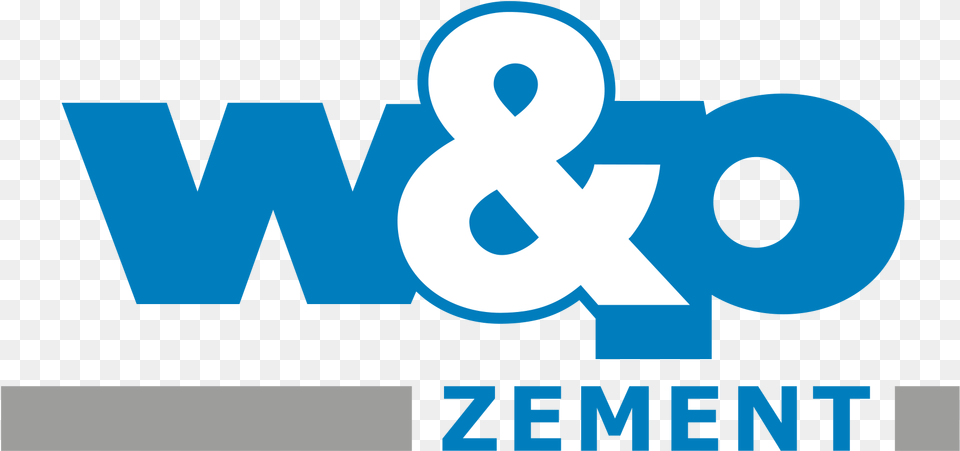 Wampp Beton Logo, Alphabet, Ampersand, Symbol, Text Free Png