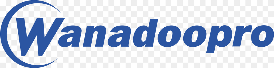 Wanadoopro Logo Orange Sa, Text Png