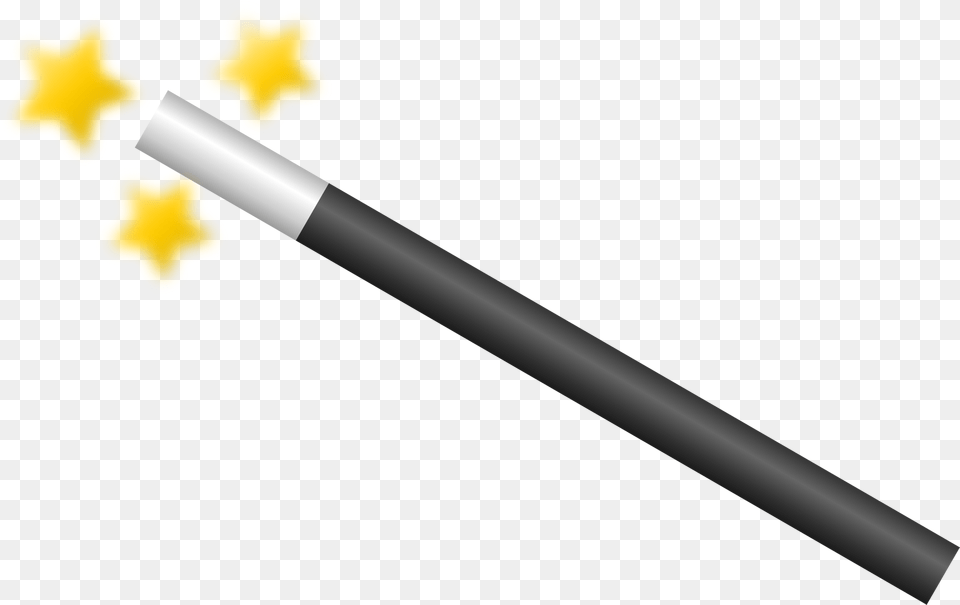 Wand, Mace Club, Weapon, Sword Png Image