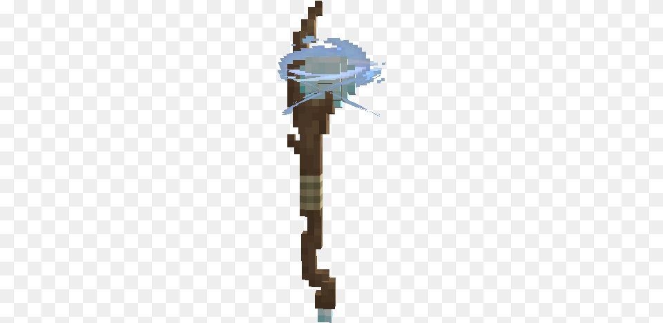 Wand Air 3 Wiki, Cross, Symbol, Water, Device Free Transparent Png