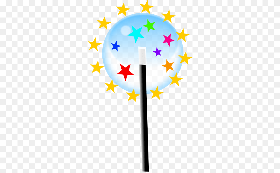 Wand Clip Art, Symbol Free Png Download