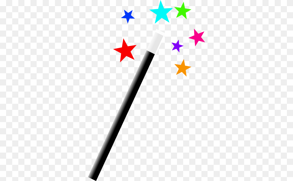 Wand Clip Art, Star Symbol, Symbol Png
