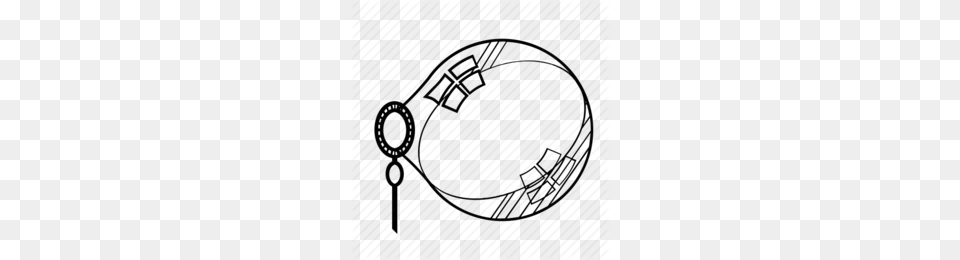 Wand Clipart Png