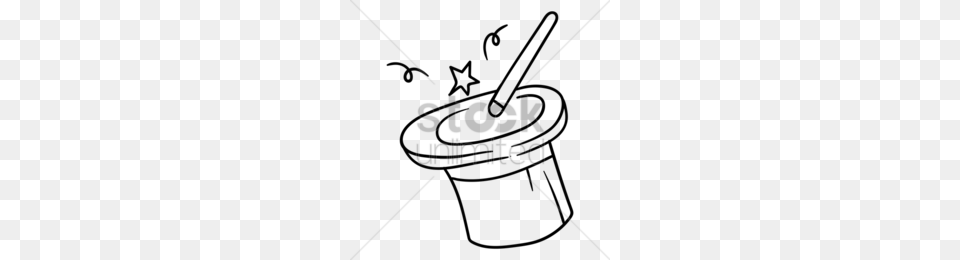 Wand Clipart Free Png Download