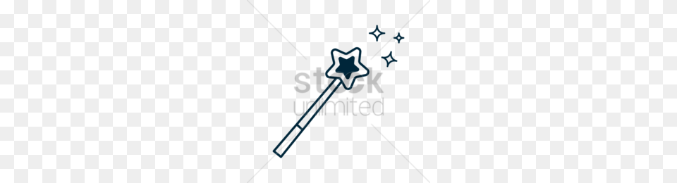 Wand Clipart, Outdoors, Firearm, Weapon Png