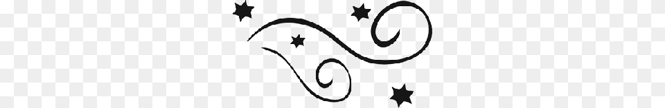 Wand Clipart Black And White All About Clipart, Art, Floral Design, Graphics, Pattern Free Png