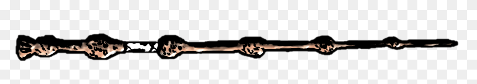 Wand Flexibility What Killed The Dinosaurs, Sword, Weapon Free Png