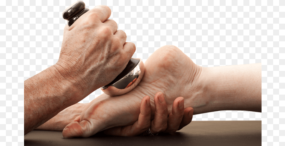 Wand Kasa Bowl Foot Massage, Body Part, Finger, Hand, Person Png Image