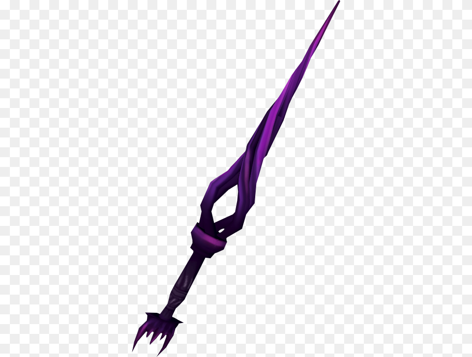 Wand Of The Praesul, Sword, Weapon, Blade, Dagger Free Png
