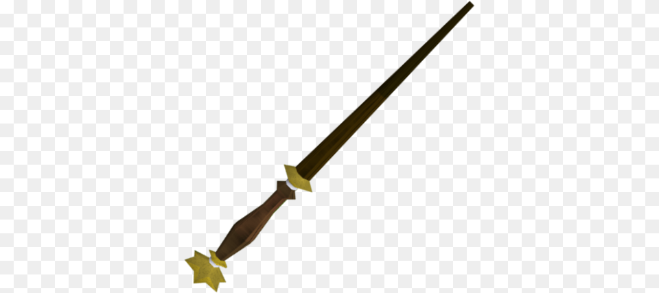 Wand Picture, Sword, Weapon, Blade, Dagger Png Image