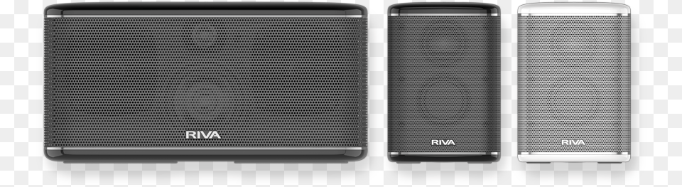 Wand Series 300dpi Riva Arena, Electronics, Speaker Free Png Download