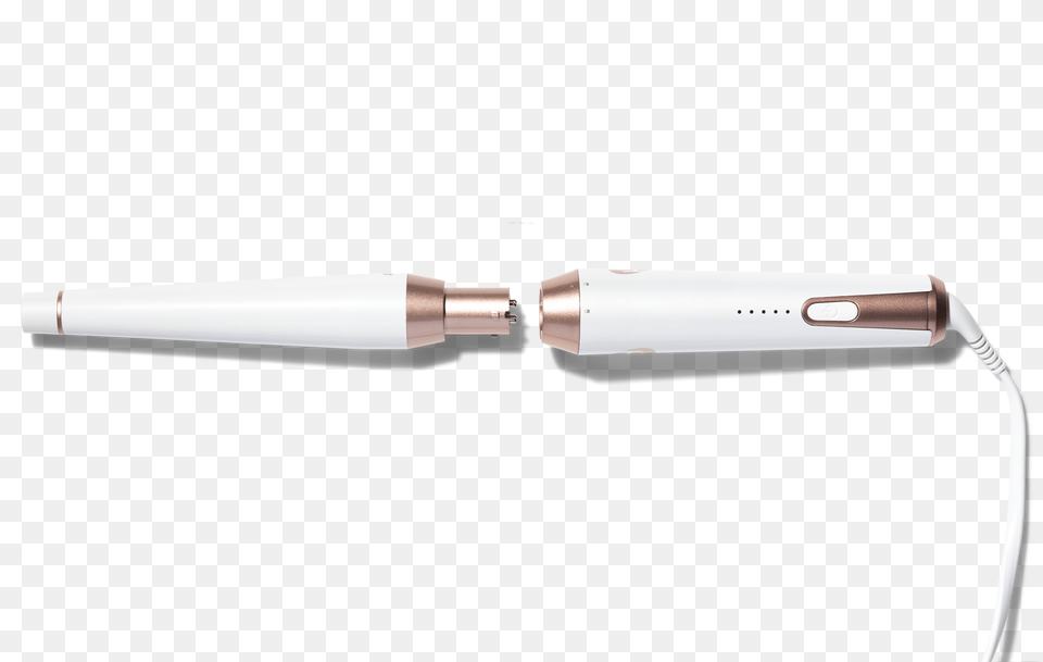 Wand T3 Whirl Trio, Electrical Device, Microphone, Appliance, Blow Dryer Free Transparent Png