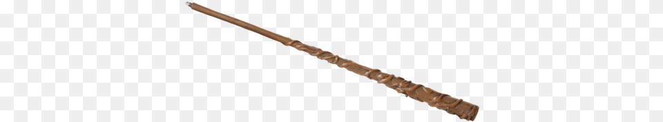 Wand Transparent Harmione Hermione Granger Wand, Blade, Dagger, Knife, Weapon Free Png Download