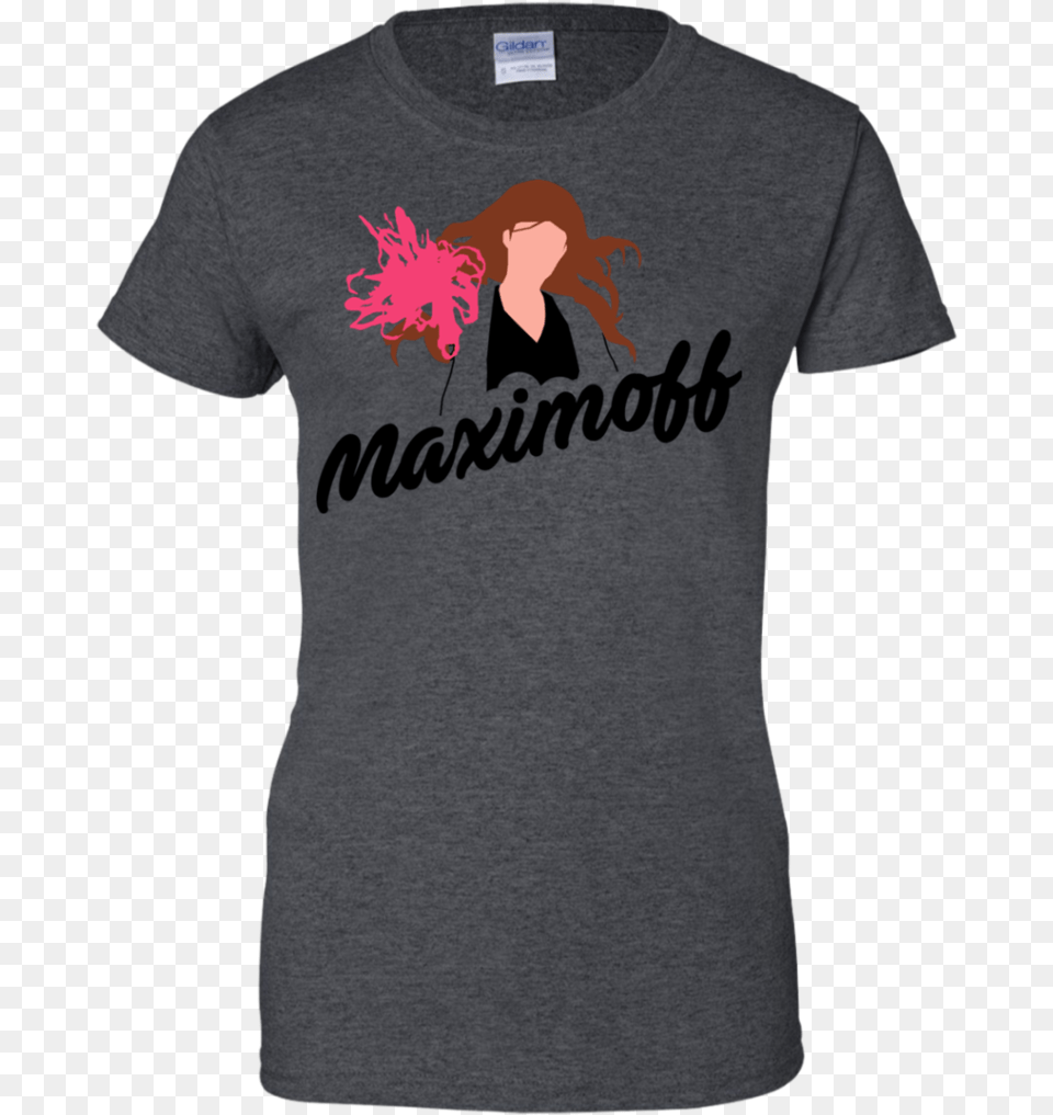 Wanda Maximoff Scarlet Witch Hulk T Shirt Amp Hoodie Active Shirt, Clothing, T-shirt, Person, Adult Free Png Download