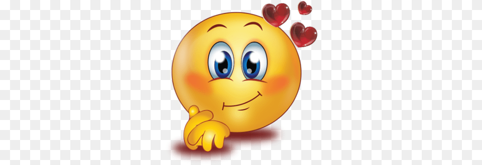 Wander Love Emoji Love Whatsapp Emoji Free Png Download