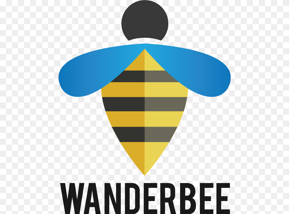 Wanderbee Google Glass App Review Dona Elena Anchovies Flat Fillet, Person, Accessories, Formal Wear, Tie Png Image
