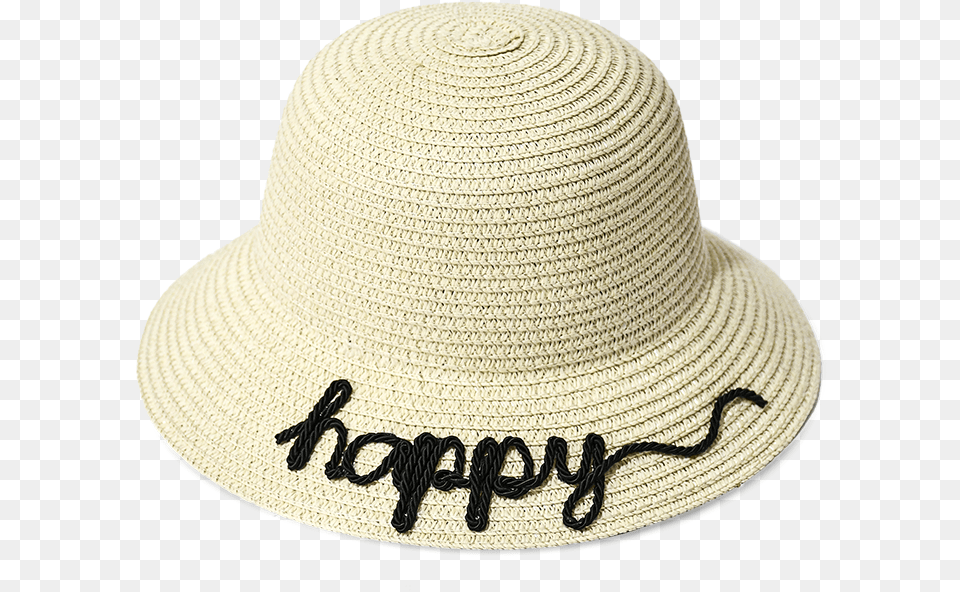 Wandering Bucket Hat Kids Woolen, Clothing, Sun Hat Free Transparent Png