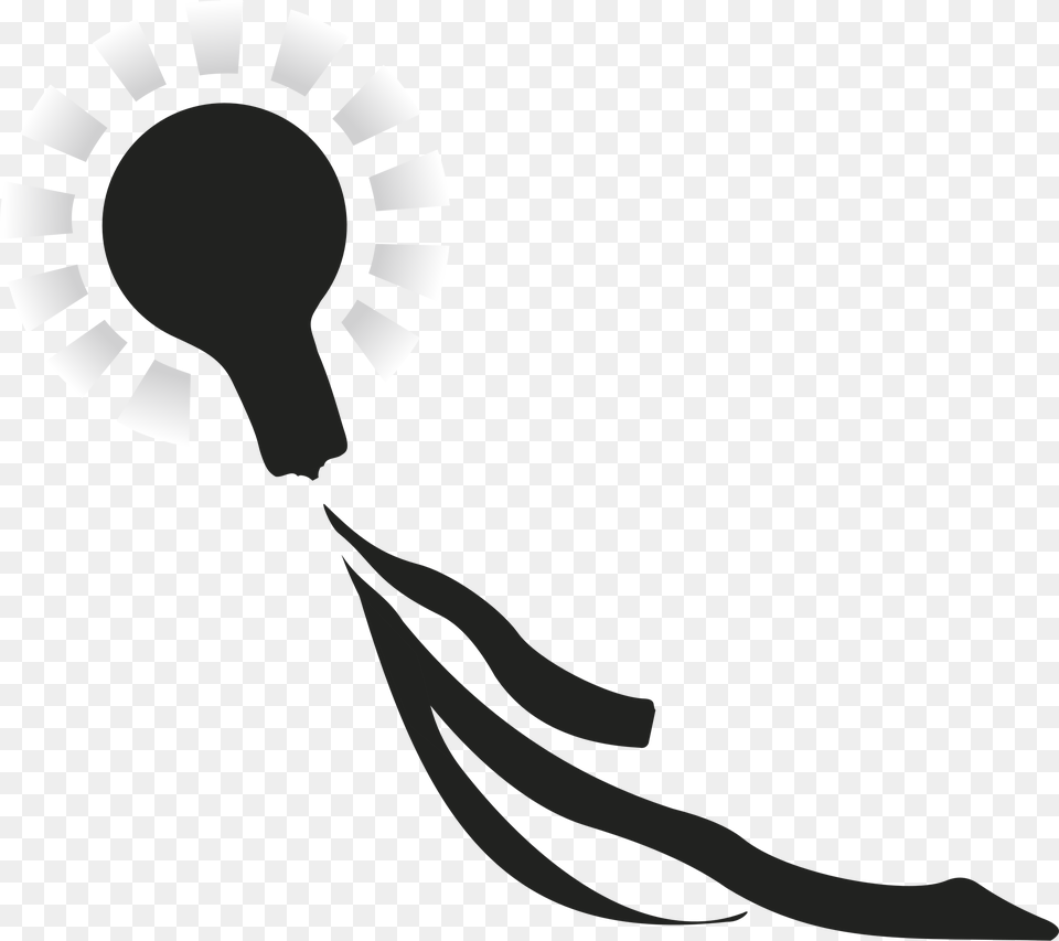 Wandering Lightbulb Clip Arts, Cutlery, Fork, Spoon, Toy Png