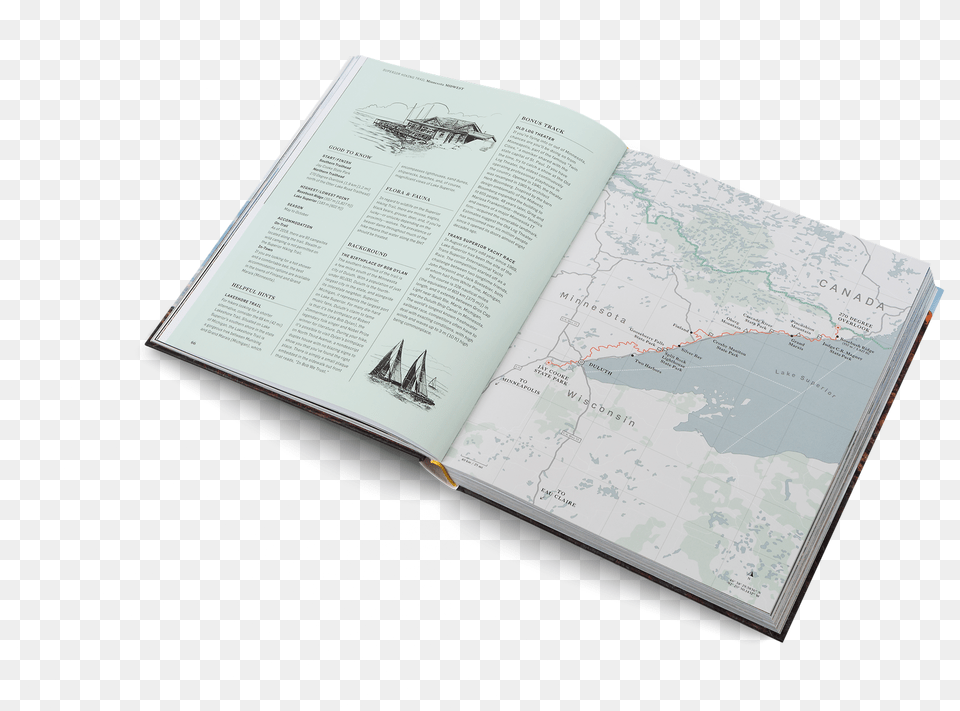 Wanderlust Usa Escape Travel Photography Gestalten Atlas, Book, Page, Publication, Text Free Transparent Png