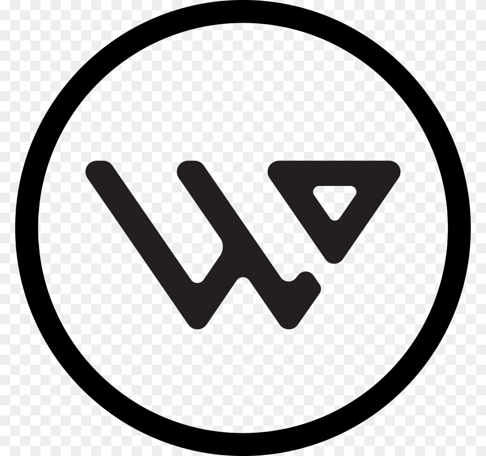 Wanderwide National Electrical Code Logo, Smoke Pipe, Symbol Free Png