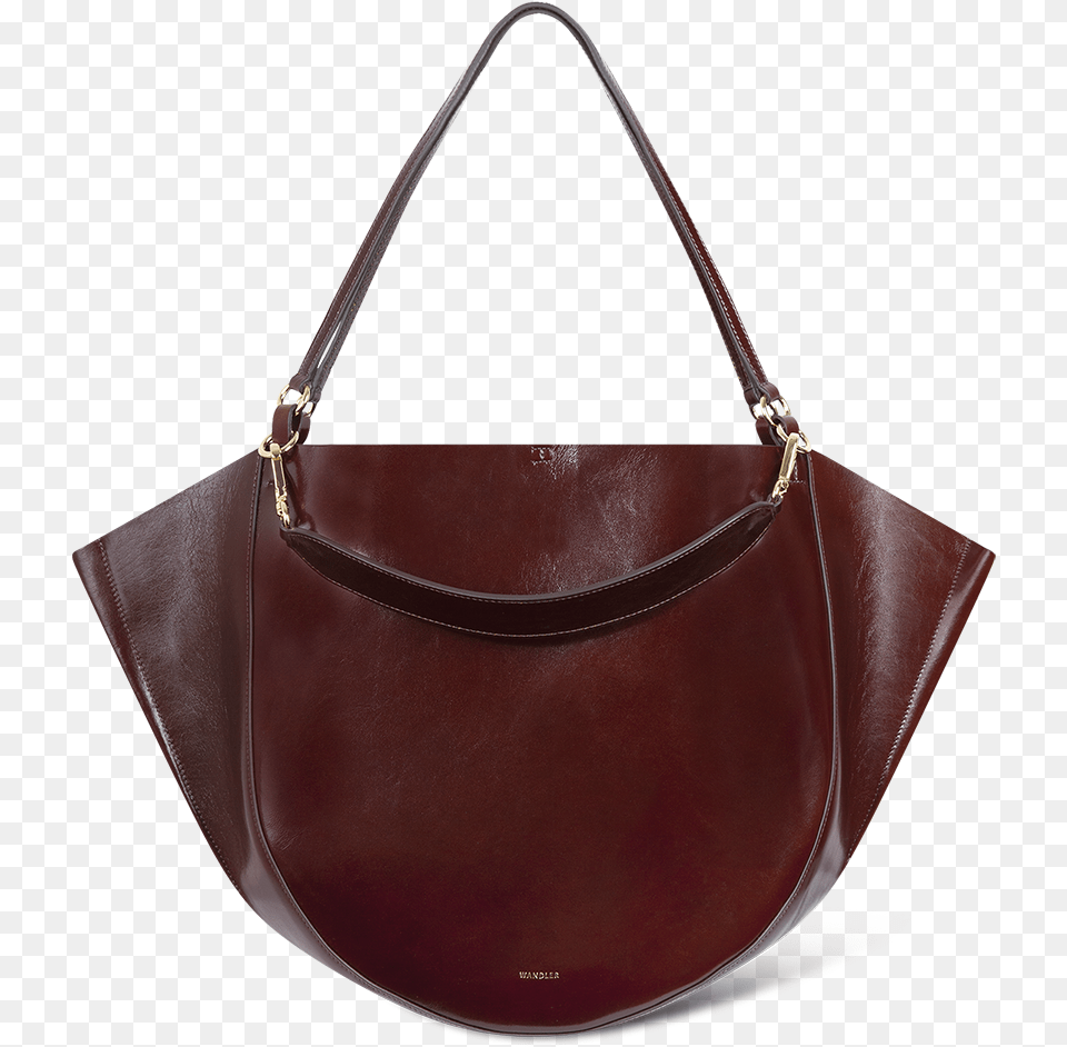 Wandler Syrup, Accessories, Bag, Handbag, Purse Png