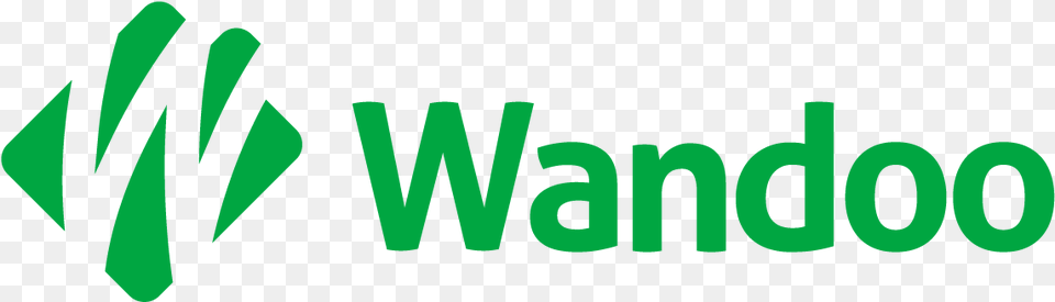 Wandoo Ge Arcos Electric Corkscrew Gadgets, Green, Logo Free Png