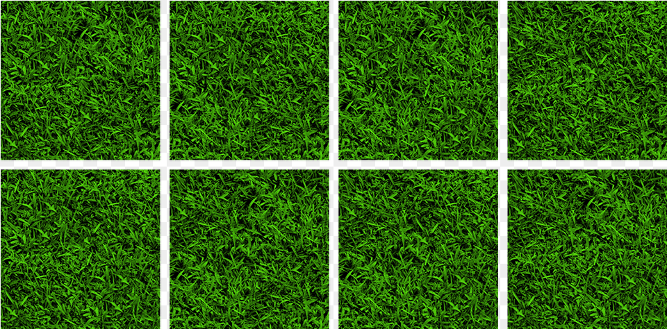 Wang Tiles Texture, Grass, Green, Lawn, Moss Free Transparent Png