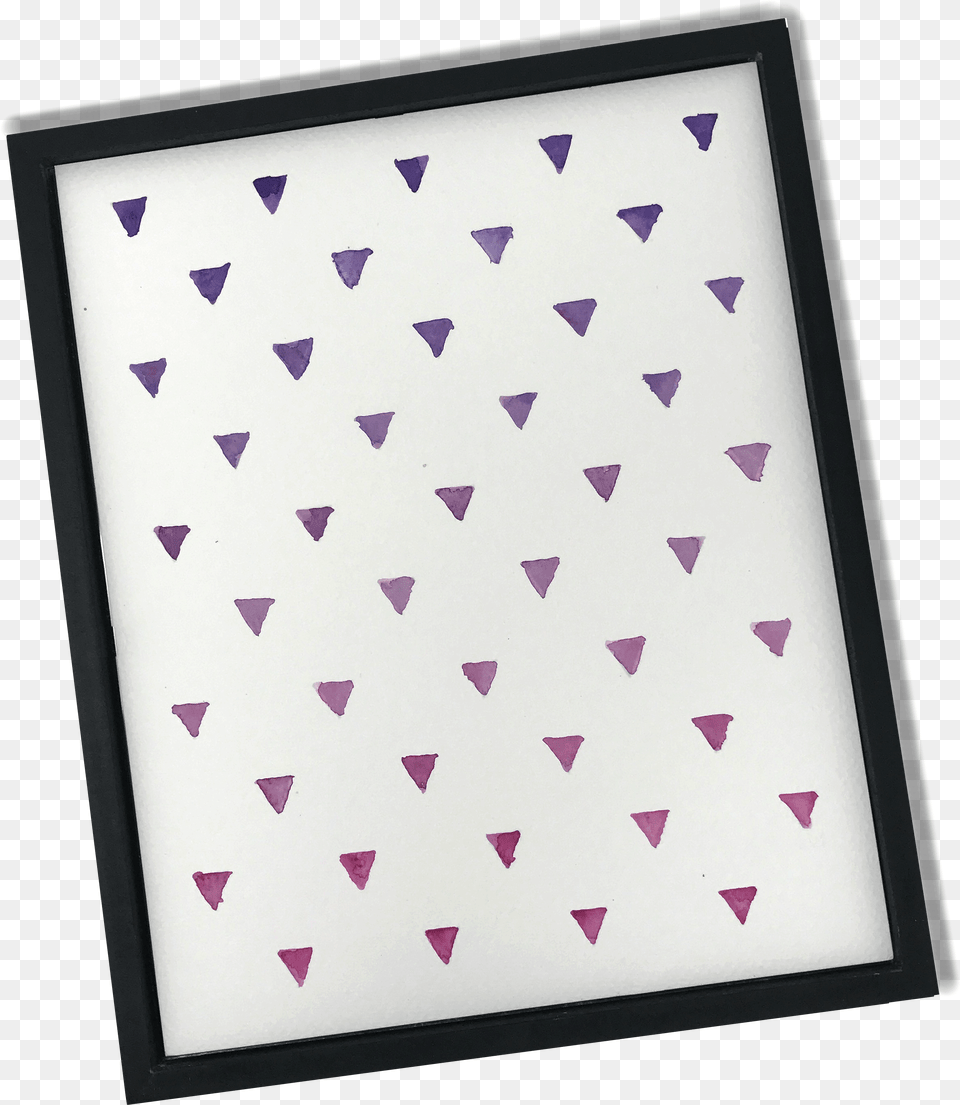 Wanna Give It A Try Construction Paper Free Transparent Png