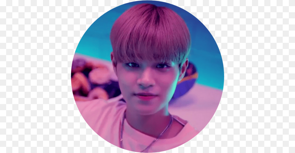 Wanna One Daehwi, Face, Head, Person, Photography Free Transparent Png