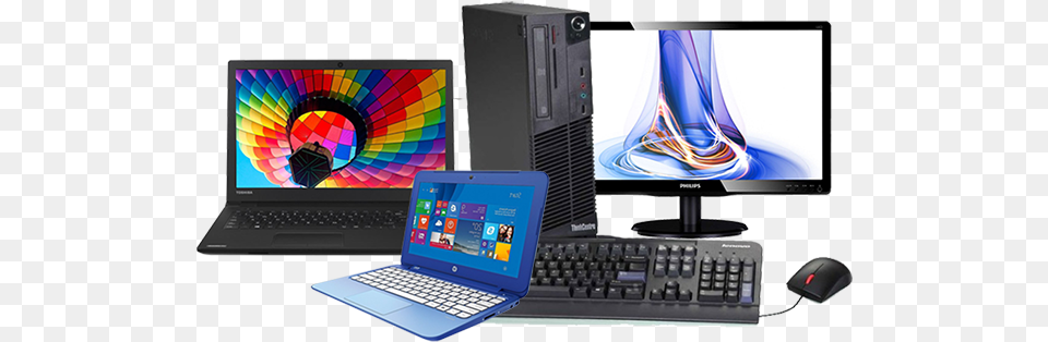 Want A New Computer Latest Brand Of Computer, Computer Hardware, Computer Keyboard, Electronics, Hardware Free Transparent Png