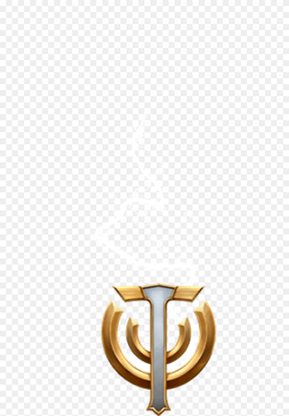 Want More Desing Or Its Fine I Got My Betakey Skyforge, Fork, Cutlery, Wedding, Person Free Png